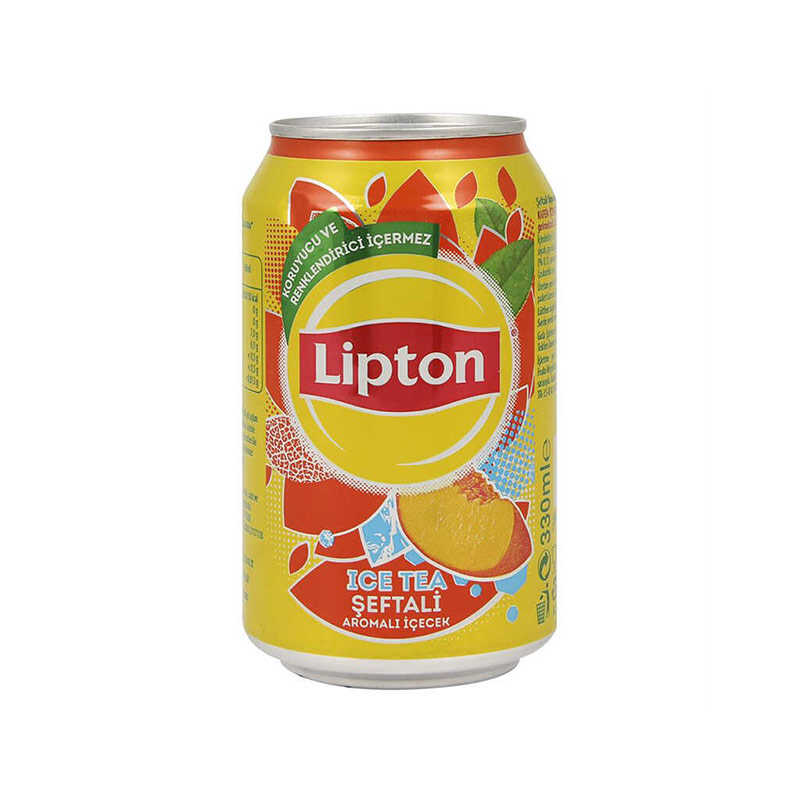 Lipton Ice Tea