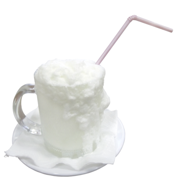 Susurluk Ayran