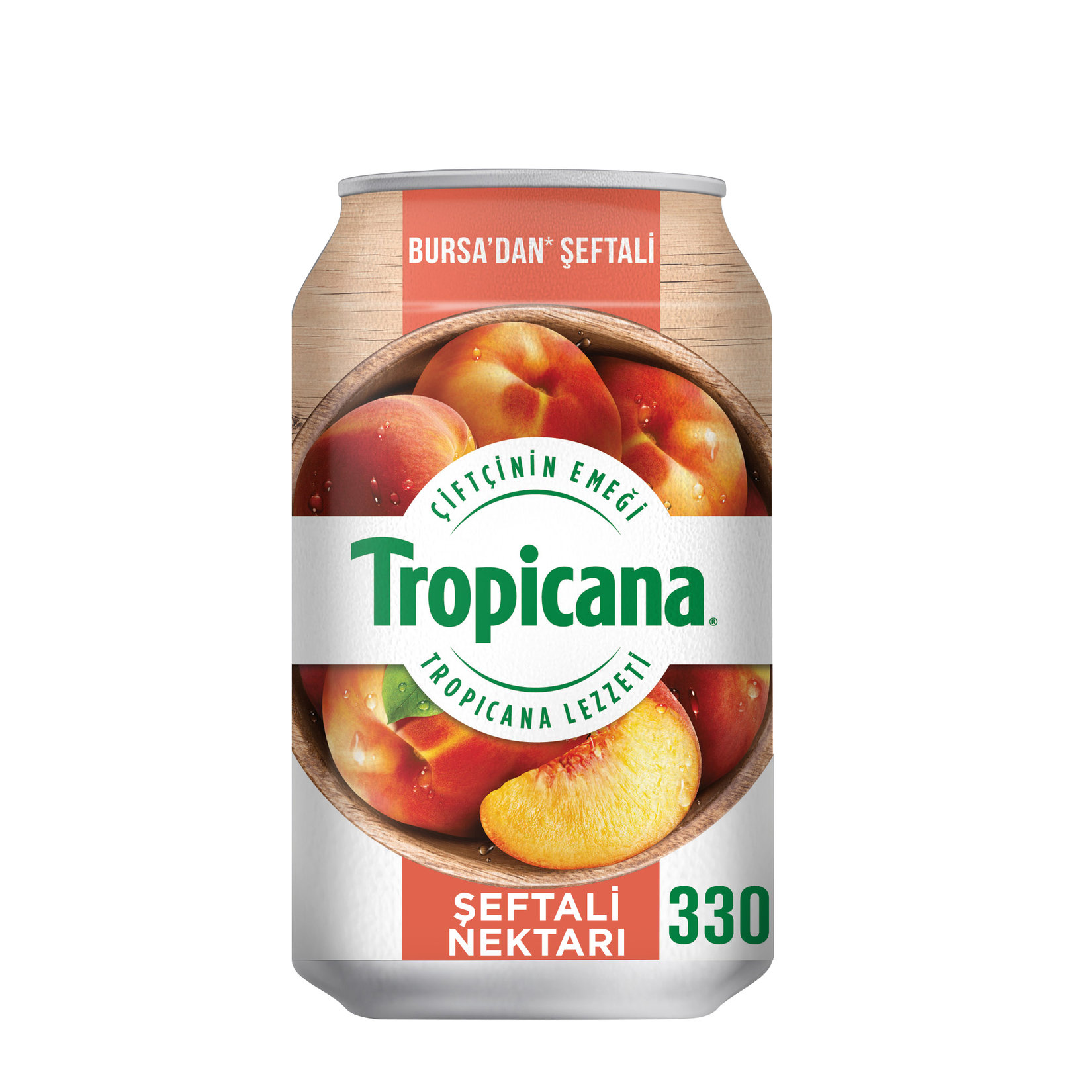 Tropicana